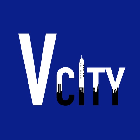 v_city